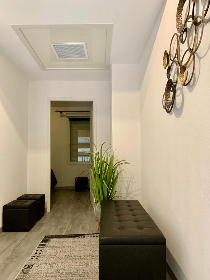 Residence La Pinede Le Barcarès エクステリア 写真