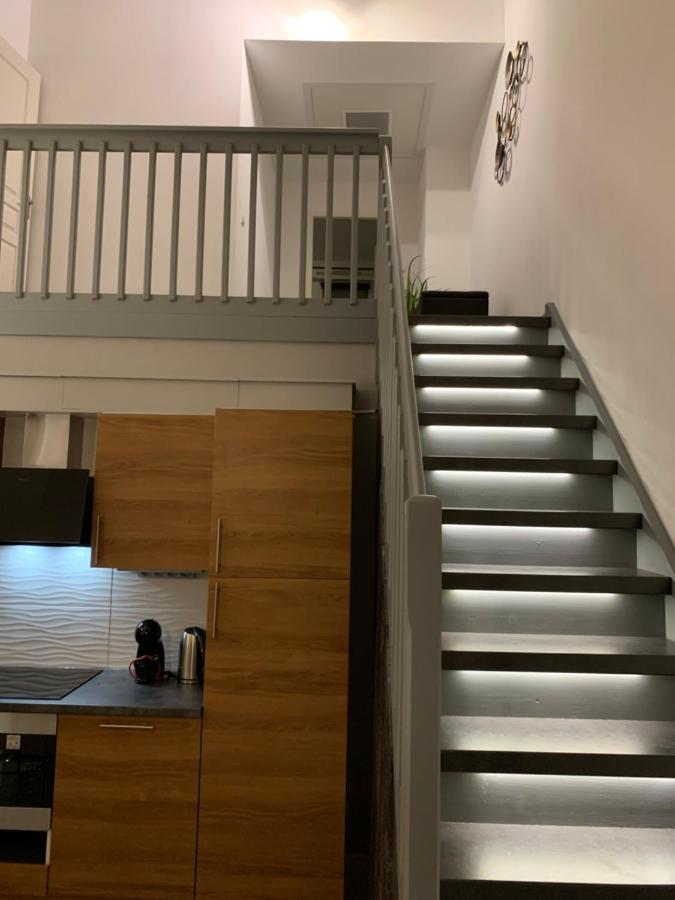 Residence La Pinede Le Barcarès エクステリア 写真